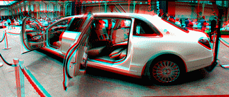 mercedes_3d